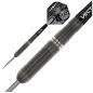 Preview: Winmau Callisto Steeldart 24-26g