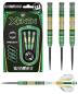 Preview: Winmau Xenon Steeldart 23-24-25g