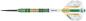 Preview: Winmau Xenon Steeldart 23-24-25g Preview: Winmau Xenon Steeldart 23-24-25g