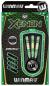 Preview: Winmau Xenon Steeldart 23-24-25g Preview: Winmau Xenon Steeldart 23-24-25g