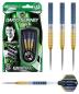 Preview: Winmau Daryl Gurney SC 1.0 Series Steeldart 23g Preview: Winmau Daryl Gurney SC 1.0 Series Steeldart 23g