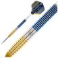 Preview: Winmau Daryl Gurney SC 1.0 Series Steeldart 23g Preview: Winmau Daryl Gurney SC 1.0 Series Steeldart 23g