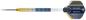 Preview: Winmau Daryl Gurney SC 1.0 Series Steeldart 23g Preview: Winmau Daryl Gurney SC 1.0 Series Steeldart 23g