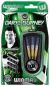 Preview: Winmau Daryl Gurney SC 1.0 Series Steeldart 23g Preview: Winmau Daryl Gurney SC 1.0 Series Steeldart 23g