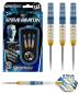 Preview: Winmau Steve Beaton Legacy Edition Steeldart 22-24g Preview: Winmau Steve Beaton Legacy Edition Steeldart 22-24g
