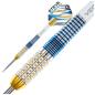 Preview: Winmau Steve Beaton Legacy Edition Steeldart 22-24g Preview: Winmau Steve Beaton Legacy Edition Steeldart 22-24g