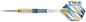 Preview: Winmau Steve Beaton Legacy Edition Steeldart 22-24g Preview: Winmau Steve Beaton Legacy Edition Steeldart 22-24g