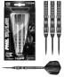 Preview: Phil Taylor Power 8-Zero Black P8Z4 Preview: Phil Taylor Power 8-Zero Black P8Z4