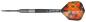 Preview: RVB 95 G3 Steeldart 21-23-25g Preview: RVB 95 G3 Steeldart 21-23-25g