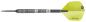 Preview: Target 975 02 Steeldart 23-25g