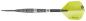 Preview: Target 975 03 Steeldart 21-23g