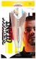 Preview: Target Gabriel Clemens Gen1 Steeldart 21-23g Preview: Target Gabriel Clemens Gen1 Steeldart 21-23g