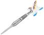 Preview: Target Gabriel Clemens Gen1 Steeldart 21-23g Preview: Target Gabriel Clemens Gen1 Steeldart 21-23g