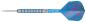 Preview: Target ORB 01 Steeldart 22-24g Preview: Target ORB 01 Steeldart 22-24g