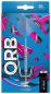 Preview: Target ORB 01 Steeldart 22-24g Preview: Target ORB 01 Steeldart 22-24g