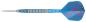 Preview: ORB 02 Steeldart 22-24g Preview: ORB 02 Steeldart 22-24g
