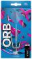 Preview: ORB 02 Steeldart 22-24g Preview: ORB 02 Steeldart 22-24g