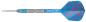 Preview: ORB 03 Steeldart 21-23g Preview: ORB 03 Steeldart 21-23g