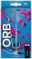 Preview: ORB 03 Steeldart 21-23g Preview: ORB 03 Steeldart 21-23g
