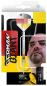 Preview: Target Gabriel Clemens 80% Steeldart 22-24g Preview: Target Gabriel Clemens 80% Steeldart 22-24g