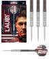 Preview: Danny Lauby Gen1 Steeldart 22-24g Preview: Danny Lauby Gen1 Steeldart 22-24g