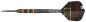 Preview: Target Gabriel Clemens 80% Schwarz Steeldart 22-23-24g Preview: Target Gabriel Clemens 80% Schwarz Steeldart 22-23-24g