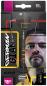 Preview: Target Gabriel Clemens 80% Schwarz Steeldart 22-23-24g Preview: Target Gabriel Clemens 80% Schwarz Steeldart 22-23-24g