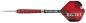 Preview: Target Stephen Bunting Gen 4 SP Steeldart 12-23-25g Preview: Target Stephen Bunting Gen 4 SP Steeldart 12-23-25g