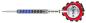 Preview: Target Danny Baggish Gen 1 Steeldart 21-23g Preview: Target Danny Baggish Gen 1 Steeldart 21-23g