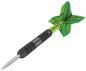 Preview: Yohkoh 80% 01 Steeldart 22-24g Preview: Yohkoh 80% 01 Steeldart 22-24g