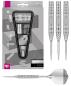 Preview: Swiss Nastri 90% SP 01 Steeldart Preview: Swiss Nastri 90% SP 01 Steeldart