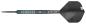 Preview: Adrian Lewis 90% Black 2022 Steeldart 22-24-26g Preview: Adrian Lewis 90% Black 2022 Steeldart 22-24-26g