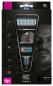 Preview: Adrian Lewis 90% Black 2022 Steeldart 22-24-26g Preview: Adrian Lewis 90% Black 2022 Steeldart 22-24-26g