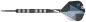 Preview: Target Phil Taylor Power Schwarz 80% 2022 Steeldart 21-23g Preview: Target Phil Taylor Power Schwarz 80% 2022 Steeldart 21-23g