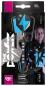 Preview: Target Phil Taylor Power Schwarz 80% 2022 Steeldart 21-23g Preview: Target Phil Taylor Power Schwarz 80% 2022 Steeldart 21-23g