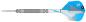 Preview: Target Phil Taylor Power Silber 80% 2022 Steeldart 23-24g Preview: Target Phil Taylor Power Silber 80% 2022 Steeldart 23-24g