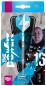 Preview: Target Phil Taylor Power Silber 80% 2022 Steeldart 23-24g Preview: Target Phil Taylor Power Silber 80% 2022 Steeldart 23-24g