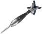 Preview: Target The Power Gen9 95% Steeldart 22-24-26g Preview: Target The Power Gen9 95% Steeldart 22-24-26g