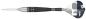 Preview: Target The Power Gen9 95% Steeldart 22-24-26g Preview: Target The Power Gen9 95% Steeldart 22-24-26g