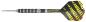 Preview: Dimitri van den Bergh 80% Steeldart 26 g