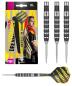 Preview: Dimitri van den Bergh 80% Steeldart 22-24-26g Preview: Dimitri van den Bergh 80% Steeldart 22-24-26g