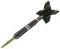 Preview: Target Cult SP03 90% Steeldart 22-24g Preview: Target Cult SP03 90% Steeldart 22-24g