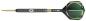 Preview: Target Cult SP03 90% Steeldart 22-24g Preview: Target Cult SP03 90% Steeldart 22-24g