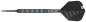 Preview: Target Rob Cross Black Edition 90% Steeldart 22-23-24g Preview: Target Rob Cross Black Edition 90% Steeldart 22-23-24g