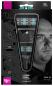Preview: Target Rob Cross Black Edition 90% Steeldart 22-23-24g Preview: Target Rob Cross Black Edition 90% Steeldart 22-23-24g