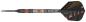 Preview: Target Raymond van Barneveld 80% Black SP Steeldart 21-23-25g