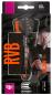 Preview: Target Raymond van Barneveld 80% Black SP Steeldart 21-23-25g