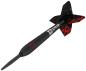 Preview: Target Nathan Aspinall 80% Black SP Steeldart 22-24g Preview: Target Nathan Aspinall 80% Black SP Steeldart 22-24g