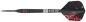 Preview: Target Nathan Aspinall 80% Black SP Steeldart 22-24g Preview: Target Nathan Aspinall 80% Black SP Steeldart 22-24g