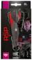 Preview: Target Nathan Aspinall 80% Black SP Steeldart 22-24g Preview: Target Nathan Aspinall 80% Black SP Steeldart 22-24g